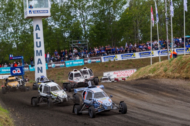 015 CEAX Autocross Arteixo 2019 040_